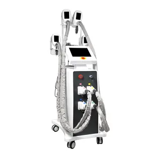 Body Contouring Device product reference