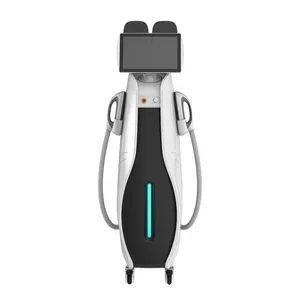 EMS Body Sculpting Pad product reference