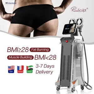 Vacuum Therapy Cup product reference