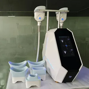 Body Massage Roller product reference