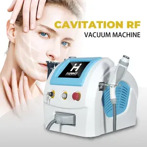 Lymphatic Massage Tool product reference