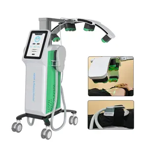 Thermal Body Wrap product reference