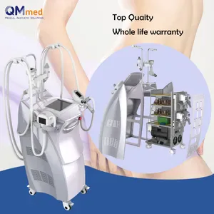 Compression Recovery Garment product reference