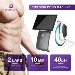 Body Treatment Applicator product reference