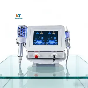Wellness Treatment Kit product reference