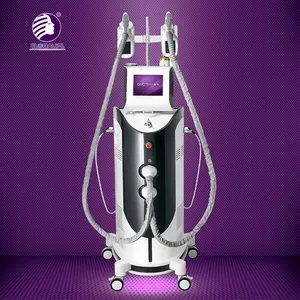 Electric Treatment Bed product reference