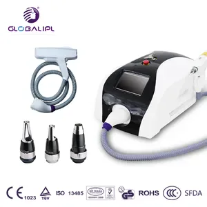 Hydraulic Facial Bed product reference