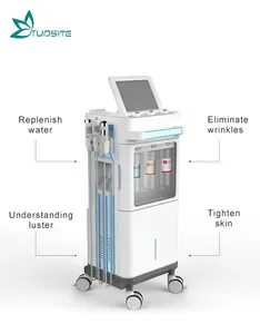 Aesthetic Treatment Chair product reference