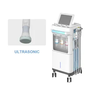 Stainless Steel Trolley product reference
