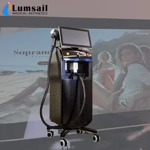 Instrument Trolley product reference