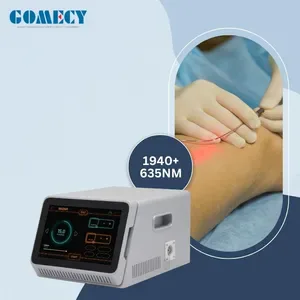 Magnifying Treatment Lamp product reference