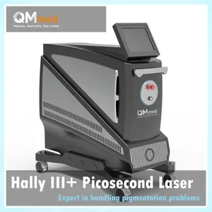 LED Examination Lamp product reference