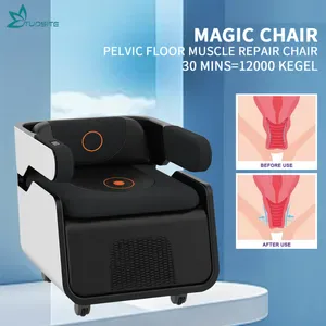 Clinic Stool product reference