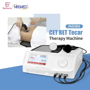 Treatment Tray product reference