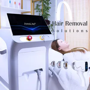 Lockable Clinic Cabinet product reference