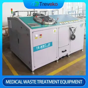 Disposable Supply Stand product reference