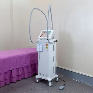 Clinic Display Shelf product reference