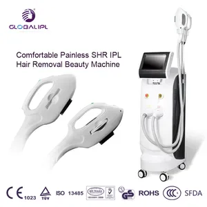 Patient Consultation Chair product reference