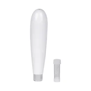 Treatment Room Mirror product reference