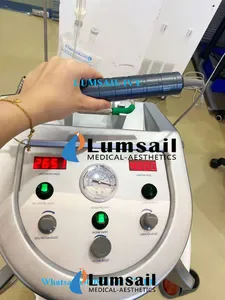 Clinic Waste Bin product reference