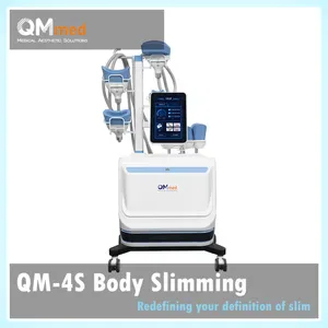 Complete Treatment Room Set product reference