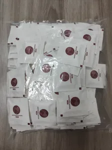 Sterile Procedure Gloves product reference
