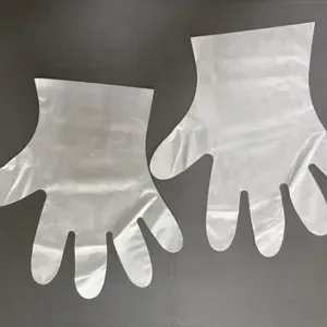 Disposable Face Mask product reference