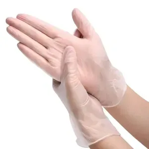 Non-Woven Treatment Drapes product reference