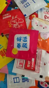 Alcohol Prep Pad product reference