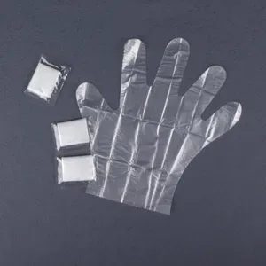 Disposable Applicator product reference