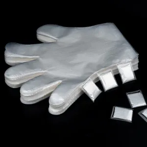 Cotton Tip Applicator product reference