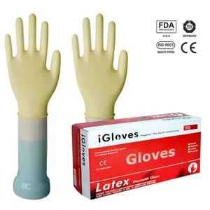 Disposable Treatment Head product reference