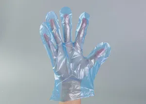 Disposable Headband product reference
