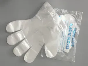Patient Hair Cap product reference