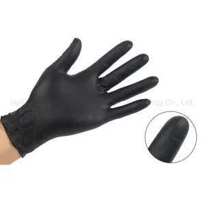 Clinic Shoe Cover product reference