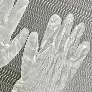 Medical Waste Bag product reference