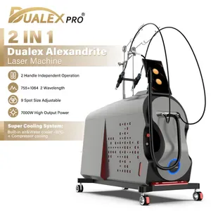 CO2 Laser System product reference