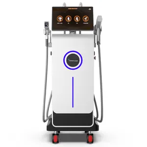 Diode Laser Hair Removal product reference