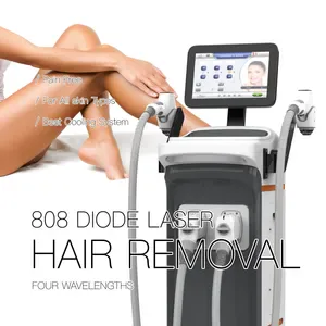 RF Skin Tightening Device product reference