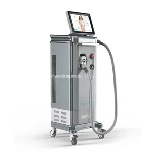 Cryolipolysis System product reference