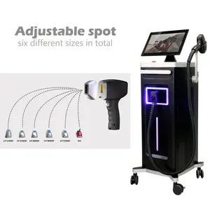 EMS Body Sculpting Device product reference