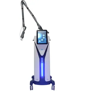 Hydra Facial System product reference