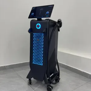 LED Light Therapy Panel product reference