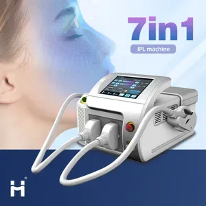 Skin Analyzer product reference
