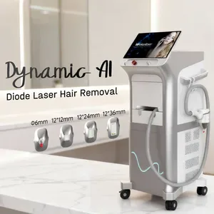 Pico Laser System product reference
