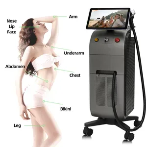 Q-Switched Nd:YAG Laser product reference