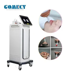 Plasma Skin Device product reference