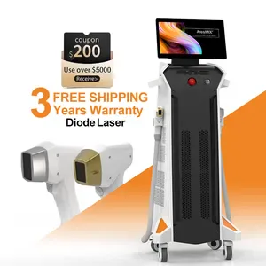 Shockwave Therapy Device product reference
