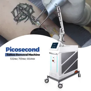Cooling Skin Therapy Device product reference