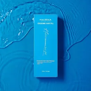Scalp Care Analyzer product reference